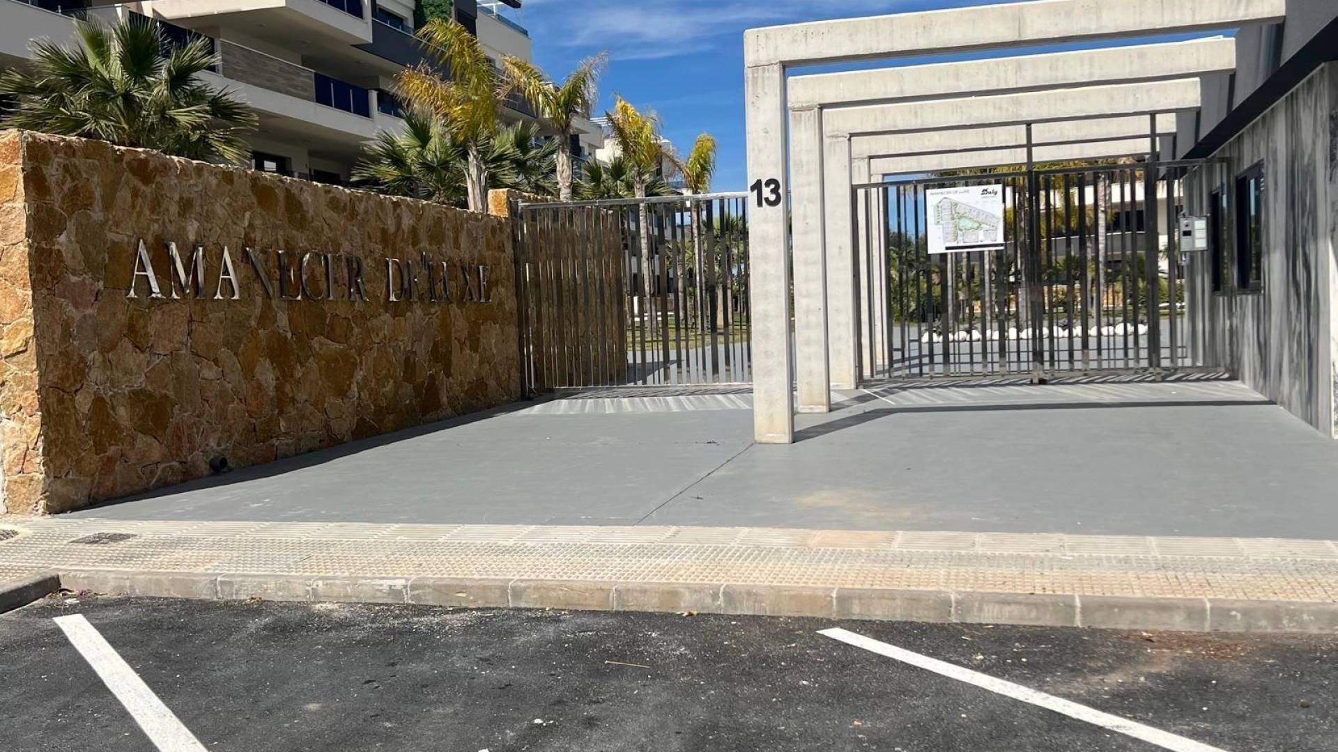 Tweedehands - Appartement - Orihuela Costa - Playa Flamenca