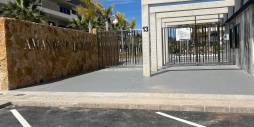 Tweedehands - Appartement - Orihuela Costa - Playa Flamenca