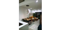 Tweedehands - Appartement - Orihuela Costa - Playa Flamenca