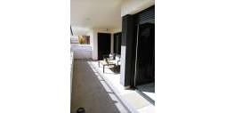 Tweedehands - Appartement - Orihuela Costa - Playa Flamenca