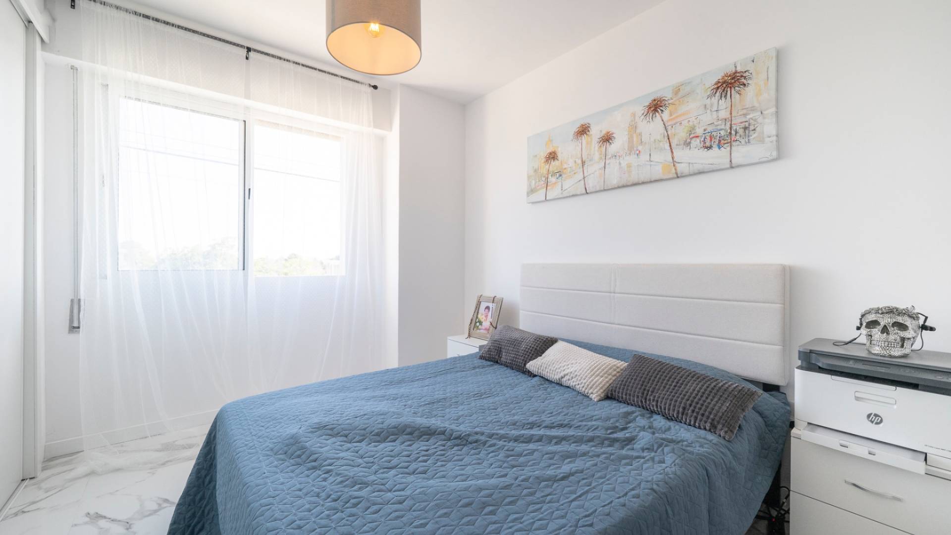 Tweedehands - Appartement - Orihuela Costa - Punta Prima