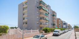 Tweedehands - Appartement - Orihuela Costa - Punta Prima