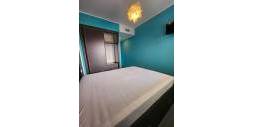Tweedehands - Appartement - Orihuela Costa - Punta Prima