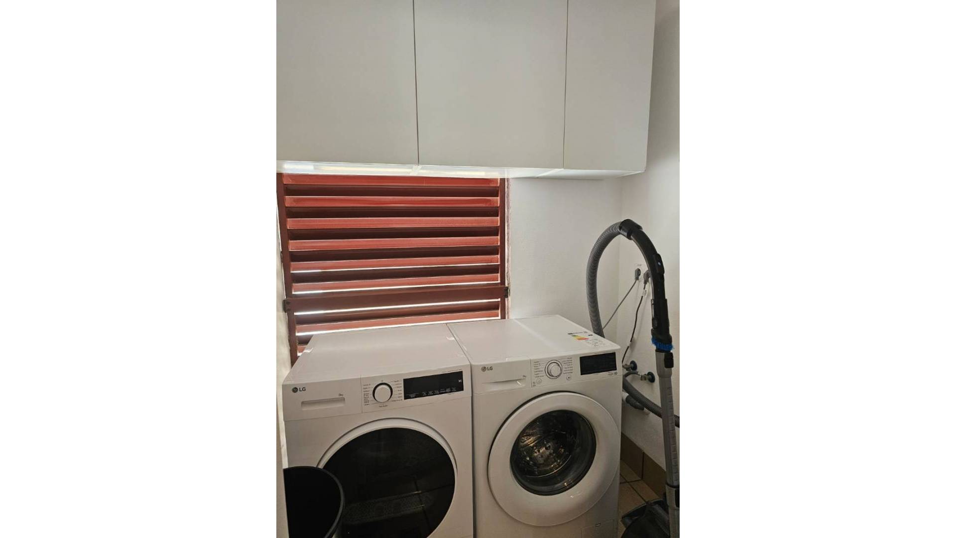 Tweedehands - Appartement - Orihuela Costa - Punta Prima