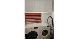 Tweedehands - Appartement - Orihuela Costa - Punta Prima