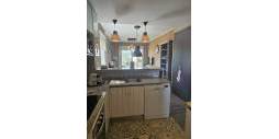 Tweedehands - Appartement - Orihuela Costa - Punta Prima