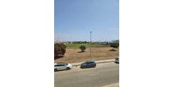 Tweedehands - Appartement - Orihuela Costa - Punta Prima