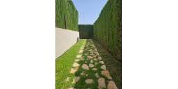 Tweedehands - Appartement - Orihuela Costa - Punta Prima