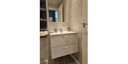 Tweedehands - Appartement - Orihuela Costa - Punta Prima