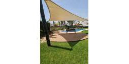 Tweedehands - Appartement - Orihuela Costa - Punta Prima