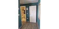 Tweedehands - Appartement - Orihuela Costa - Punta Prima