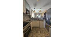 Tweedehands - Appartement - Orihuela Costa - Punta Prima