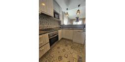 Tweedehands - Appartement - Orihuela Costa - Punta Prima