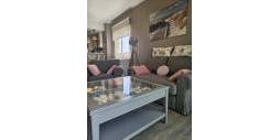 Tweedehands - Appartement - Orihuela Costa - Punta Prima