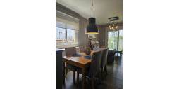 Tweedehands - Appartement - Orihuela Costa - Punta Prima
