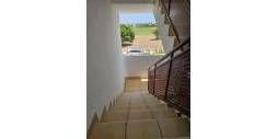 Tweedehands - Appartement - Orihuela Costa - Punta Prima