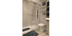Tweedehands - Appartement - Orihuela Costa - Punta Prima