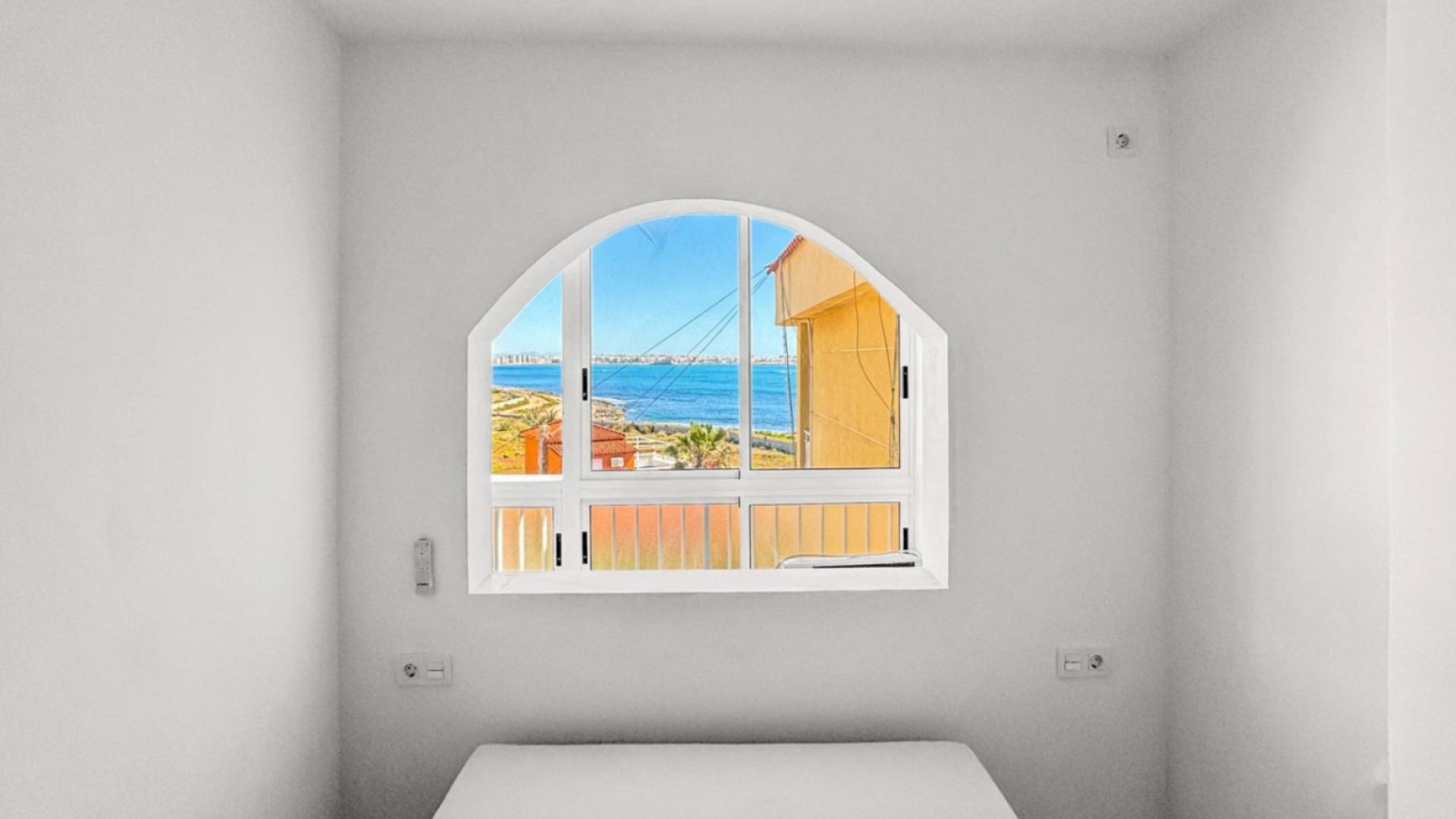 Tweedehands - Appartement - Orihuela Costa - Punta Prima
