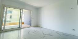 Tweedehands - Appartement - Orihuela Costa - Punta Prima