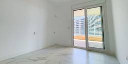 Tweedehands - Appartement - Orihuela Costa - Punta Prima
