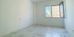 Tweedehands - Appartement - Orihuela Costa - Punta Prima