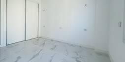 Tweedehands - Appartement - Orihuela Costa - Punta Prima