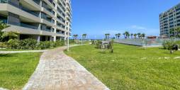 Tweedehands - Appartement - Orihuela Costa - Punta Prima