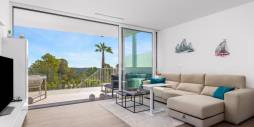 Tweedehands - Appartement - Orihuela Costa - San Miguel de Salinas