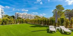 Tweedehands - Appartement - Orihuela Costa - San Miguel de Salinas