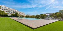 Tweedehands - Appartement - Orihuela Costa - San Miguel de Salinas