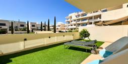 Tweedehands - Appartement - Orihuela Costa - Urbanización Montezenia-Torrezenia