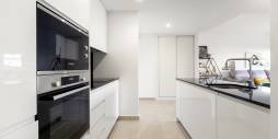 Tweedehands - Appartement - Orihuela Costa - Urbanización Montezenia-Torrezenia