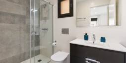 Tweedehands - Appartement - Orihuela Costa - Urbanización Montezenia-Torrezenia