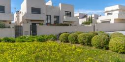 Tweedehands - Appartement - Orihuela Costa - Urbanización Montezenia-Torrezenia