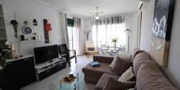 Tweedehands - Appartement - Orihuela Costa - Villamartín-Las Filipinas