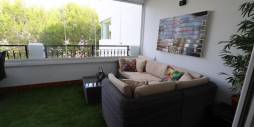 Tweedehands - Appartement - Orihuela Costa - Villamartín-Las Filipinas