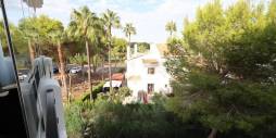 Tweedehands - Appartement - Orihuela Costa - Villamartín-Las Filipinas
