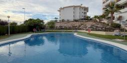 Tweedehands - Appartement - Orihuela Costa - Villamartín-Las Filipinas