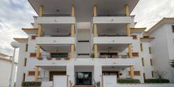 Tweedehands - Appartement - Orihuela Costa - Villamartín-Las Filipinas