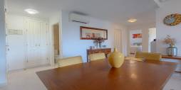 Tweedehands - Appartement - Orihuela Costa - Villamartín-Las Filipinas