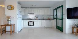 Tweedehands - Appartement - Orihuela Costa - Villamartín-Las Filipinas