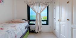 Tweedehands - Appartement - Orihuela Costa - Villamartín-Las Filipinas