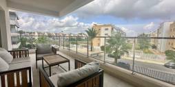 Tweedehands - Appartement - Orihuela Costa - Villamartín