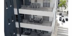 Tweedehands - Appartement - Orihuela Costa - Villamartín