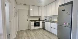 Tweedehands - Appartement - Orihuela Costa - Villamartín