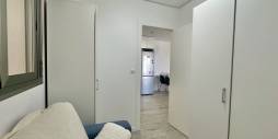 Tweedehands - Appartement - Orihuela Costa - Villamartín