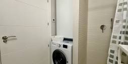 Tweedehands - Appartement - Orihuela Costa - Villamartín
