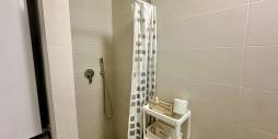 Tweedehands - Appartement - Orihuela Costa - Villamartín