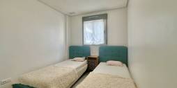 Tweedehands - Appartement - Orihuela Costa - Villamartín