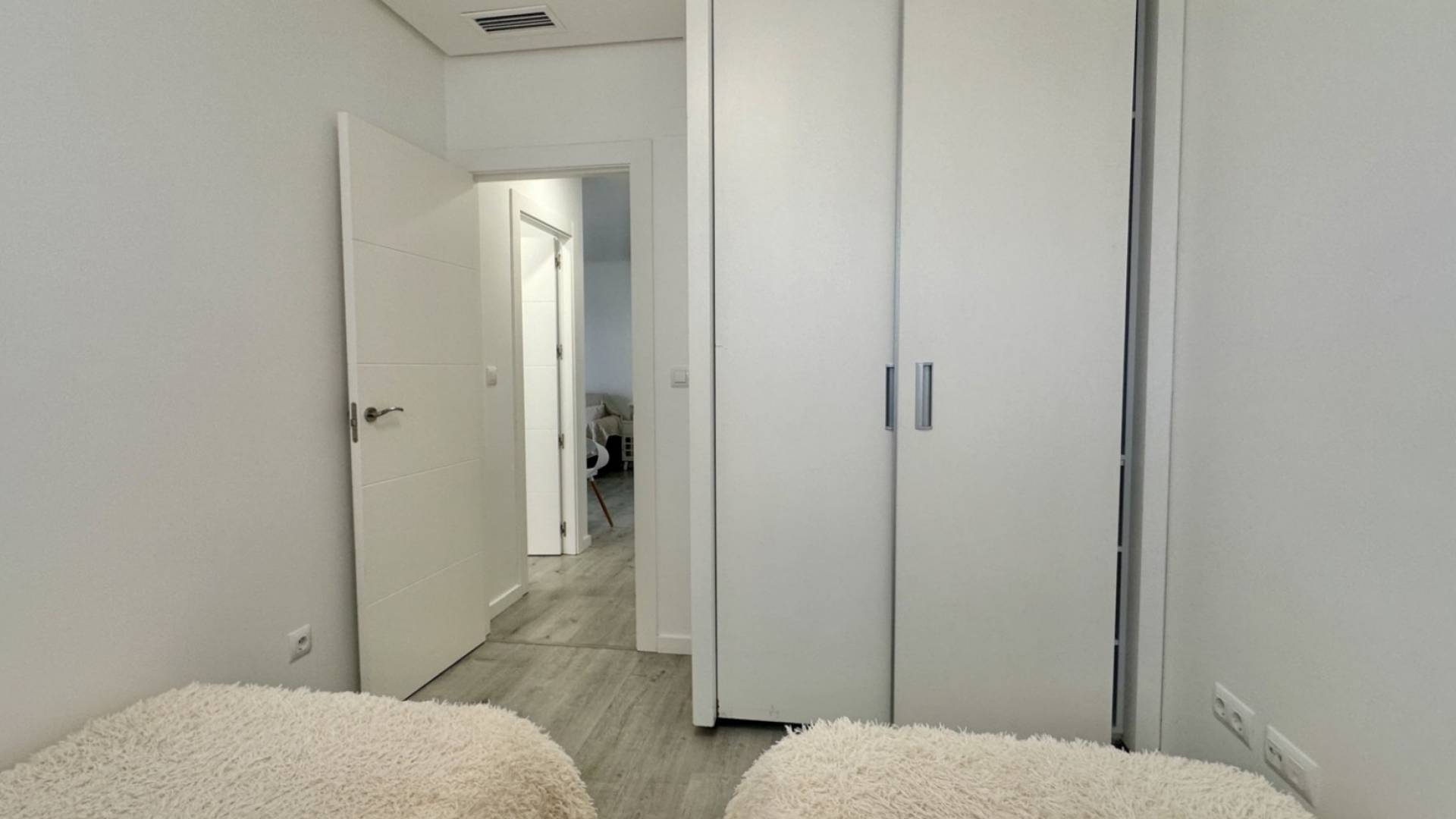 Tweedehands - Appartement - Orihuela Costa - Villamartín